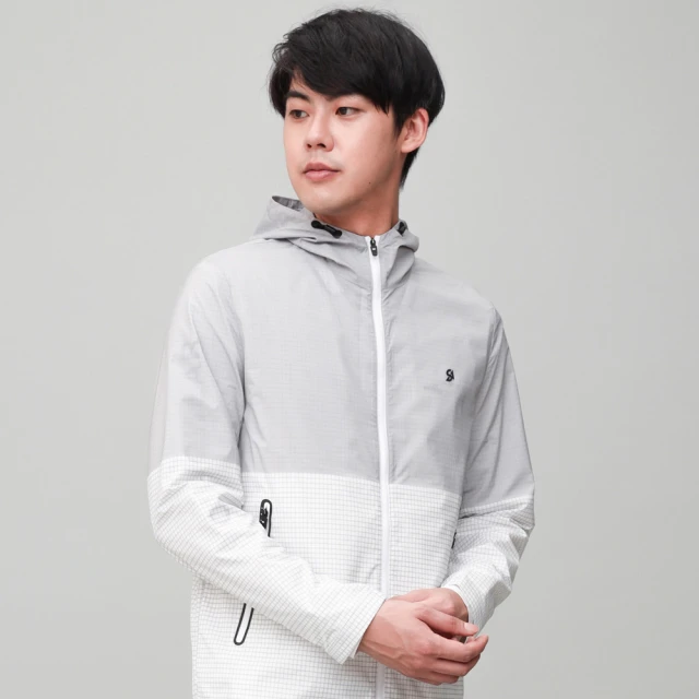 灰色 法國 Arcopal 乳白牛奶 咖啡杯 . 老庫存新品 穏固堆疊設計 . 容量見原廠紙卡標示 歷史價格詳細信息