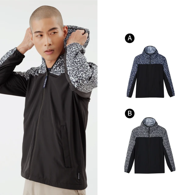 【TRAVELER 旅行者】女款防曬空頂帽_241AE506.507(防曬帽/空頂帽) 歷史價格詳細信息