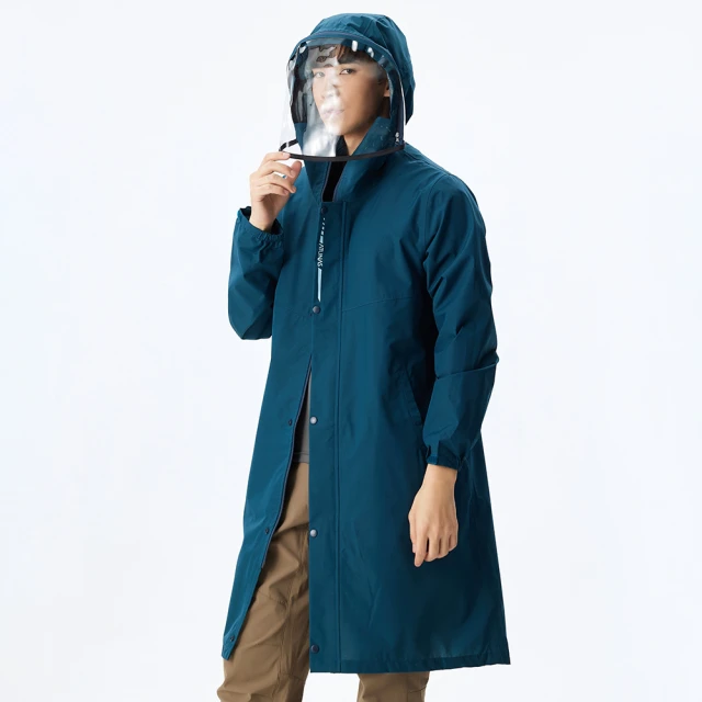 【ATUNAS 歐都納】雨林精油防蚊乳液(A2ACBB15N 歐都納x歐萊德聯名/臉部身體適用/溫和) 歷史價格詳細信息