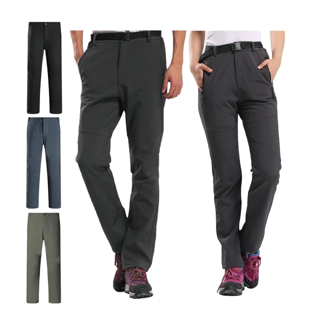 2件組 加大加厚牛津布防水收納袋 棉被袋 衣物整理 防潮防塵(大號+特大) 歷史價格詳細信息