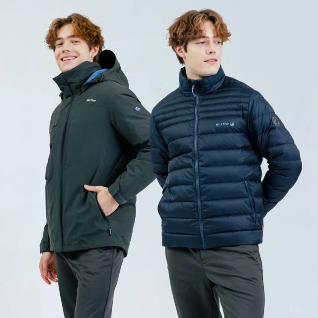 【Hilltop 山頂鳥】石墨烯POLYGIENE抗菌吸濕快乾抗UV保暖彈性印花刷毛上衣 女款 紫紅｜PH51XFM7ECJ0 歷史價格詳細信息