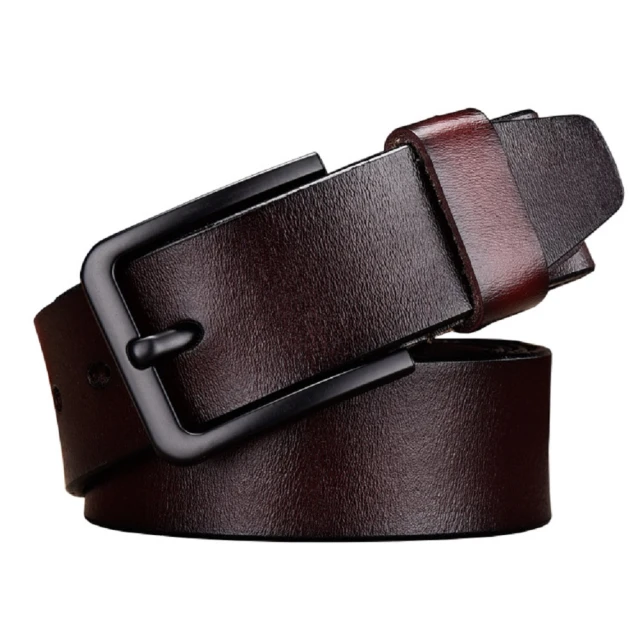 『本革職人』植鞣皮革復古素面雙扣方型汽車多功能鑰匙包 歷史價格詳細信息