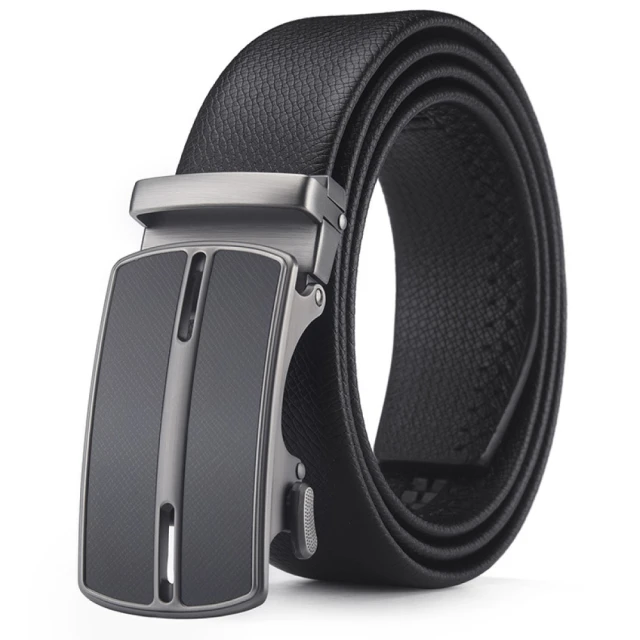 『本革職人』植鞣皮革復古素面雙扣方型汽車多功能鑰匙包 歷史價格詳細信息