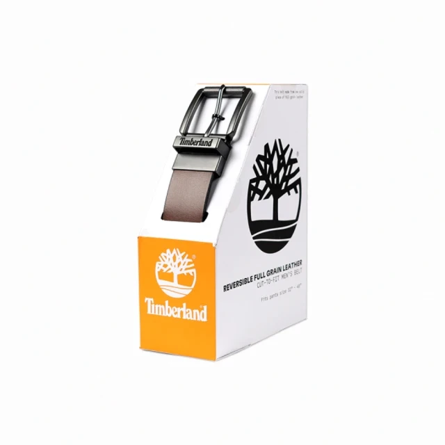 雙色包裝盒印刷機雙色塑料殼體移印機四色塑料外殼玩具移印機 歷史價格詳細信息