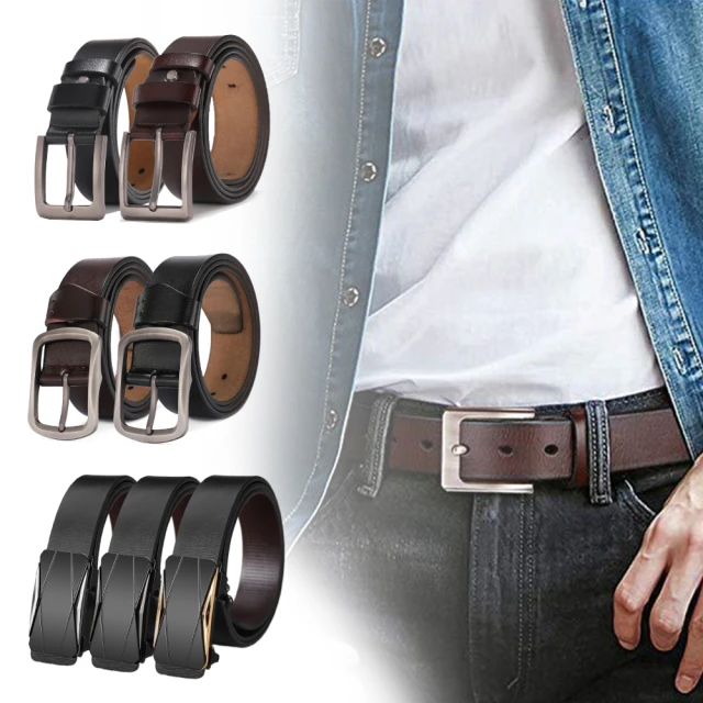 『本革職人』植鞣皮革復古素面雙扣方型汽車多功能鑰匙包 歷史價格詳細信息