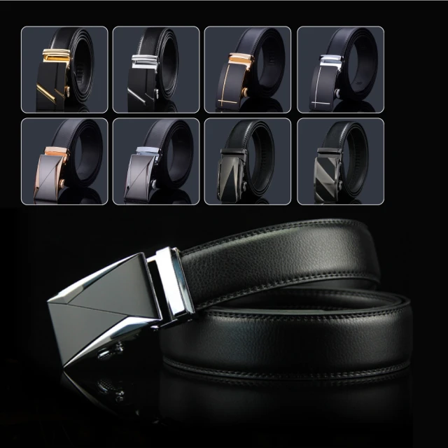 『本革職人』植鞣皮革復古素面雙扣方型汽車多功能鑰匙包 歷史價格詳細信息