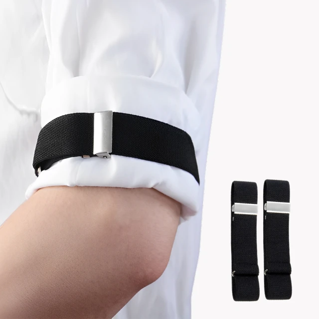 範士黑檀木加長款髮簪子22CM超長盤髮長髮釵簡約女漢服旗袍復古風 歷史價格詳細信息