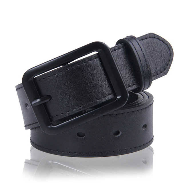 型男必備 情侶皮衣 機車風潮皮外套男皮夾克  秋季防風情侶男外套 PU皮衣 (CWA109【FIZZE】 歷史價格詳細信息