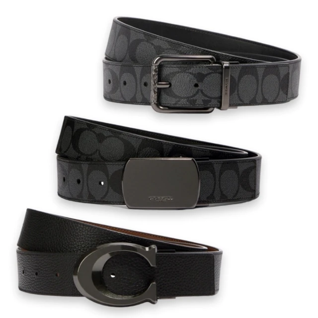 【荖子鍋】548 OMG豪華套餐火鍋券_高CP值小火鍋家庭朋友聚餐生日禮物首選(MO) 歷史價格詳細信息