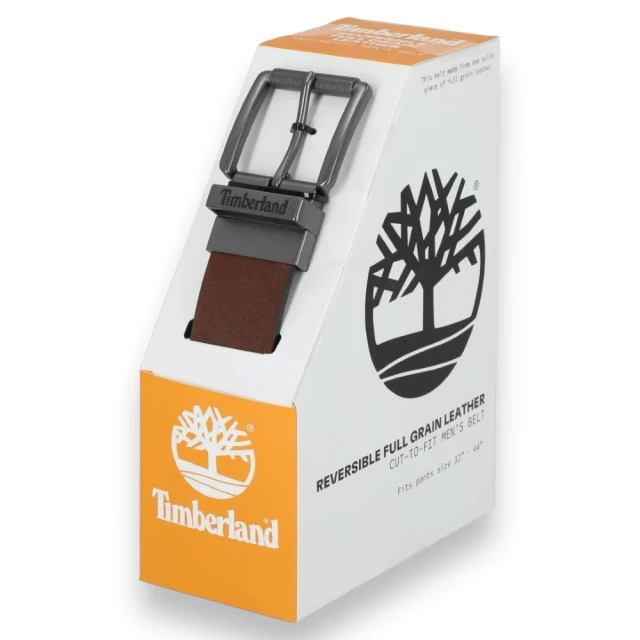 盒爛 TAMIYA 田宮 1/00 BELL HUEY COBRA  貝爾  AH-1G 眼鏡蛇 直升機 　富貴玩具店 歷史價格詳細信息