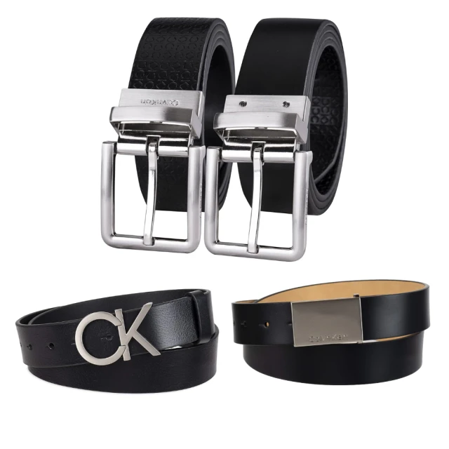 Calvin Klein 男生 羊毛紗 Est. 1978 條紋圍巾 J9003020F  Yellow 歷史價格詳細信息