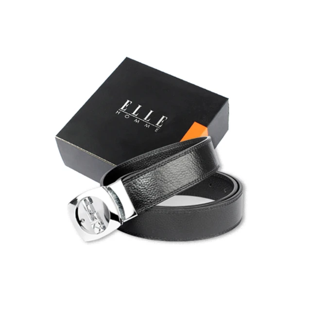 白金漢大匙/圓杓/湯匙/菜匙 歷史價格詳細信息