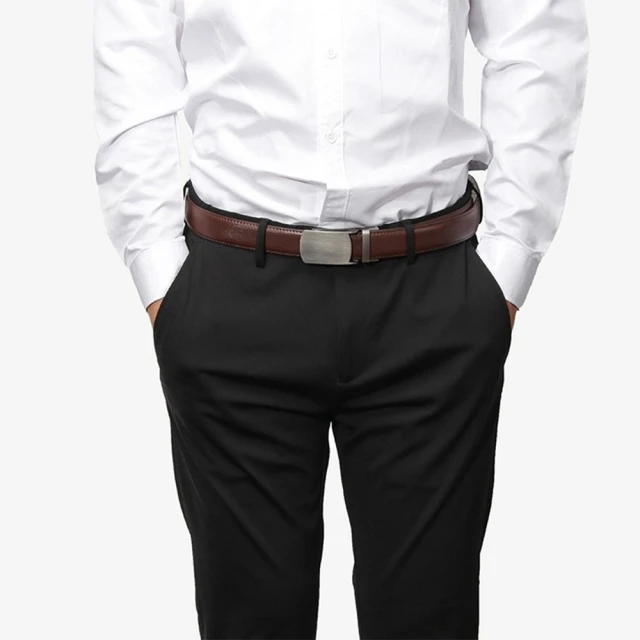 【MoonDy】皮帶 皮具 細腰帶 真皮腰帶 伸縮女腰帶 精品皮帶 細皮帶 腰封 牛皮皮帶 百搭配件 搭配好物 禮物 歷史價格詳細信息