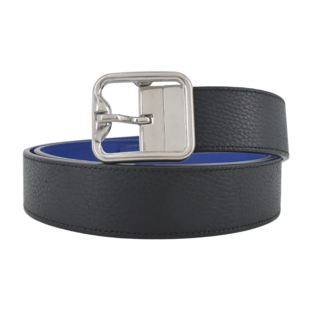 【BURBERRY 巴寶莉】經典大格紋喀什米爾羊毛圍巾/披巾(茜洋紅) 歷史價格詳細信息