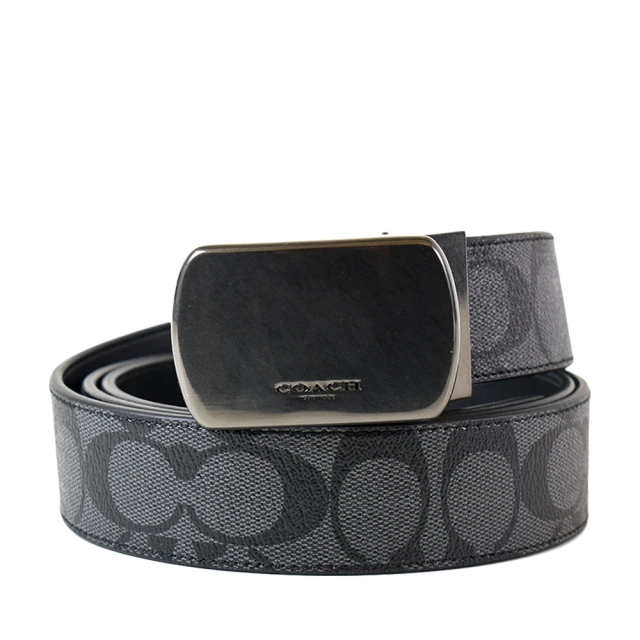 方型款。雙面雙材質低反發自然傾斜減壓坐墊/椅墊 歷史價格詳細信息