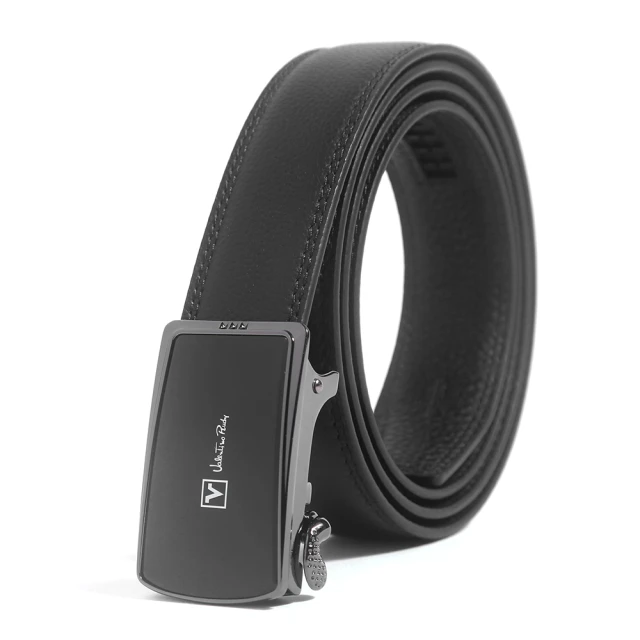 Valentino Rudy時尚樹羔休閒牛皮帶-SF107062咖啡色 歷史價格詳細信息