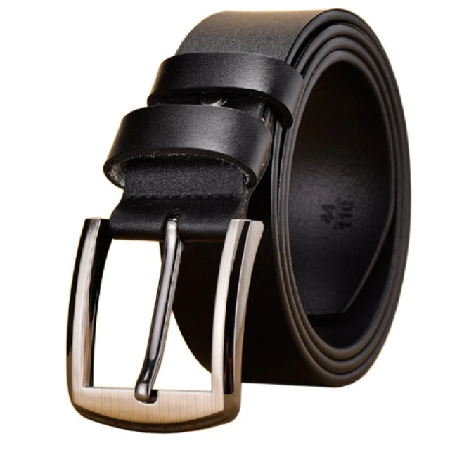 『本革職人』植鞣皮革復古素面雙扣方型汽車多功能鑰匙包 歷史價格詳細信息