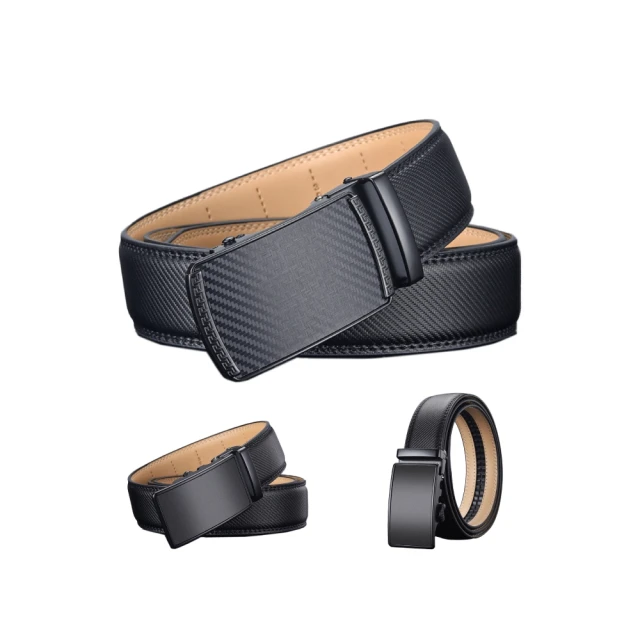 【玩皮工坊】牛皮帶寬3.3CM男士針釦皮帶LL185 歷史價格詳細信息