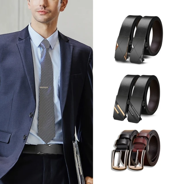 熱賣薄型光電開關對射紅外傳感器漫反射微型感應開關E3T-FT11正靣感應 歷史價格詳細信息