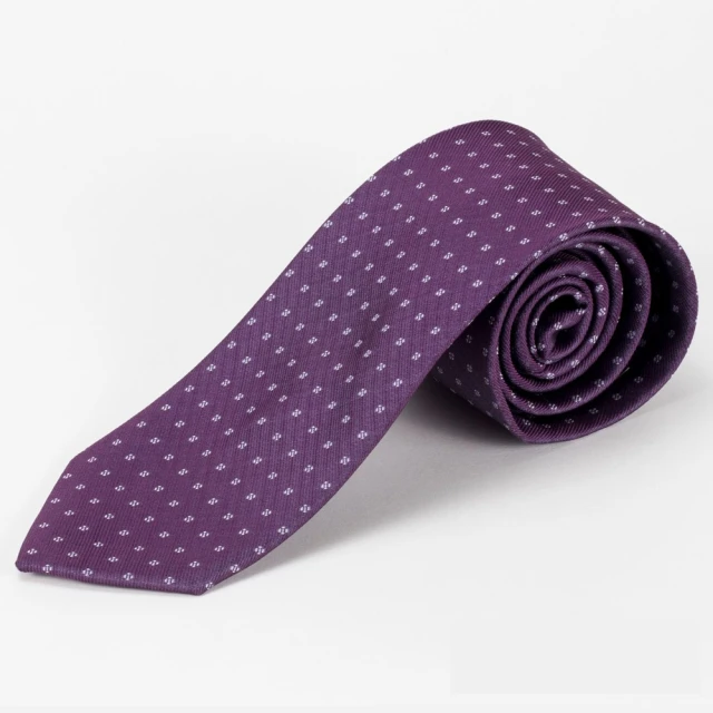 【per-pcs】型男魅力時尚領帶_深紫(718012) 歷史價格詳細信息