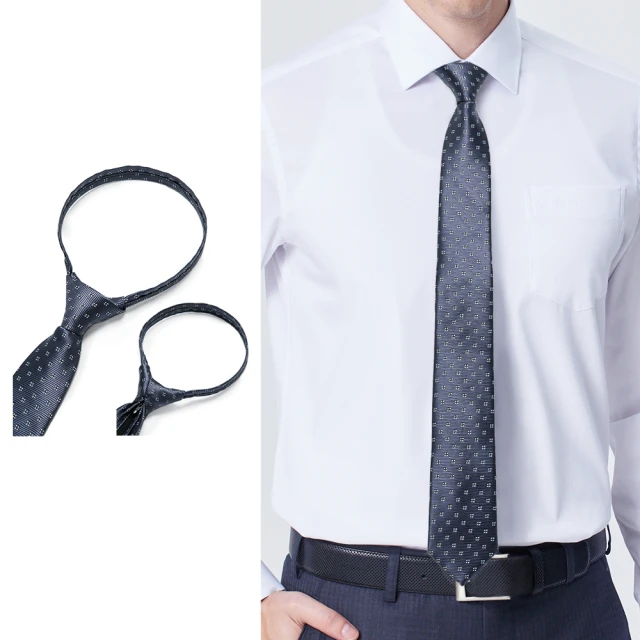 皮爾卡登 歐式耀黑三件式刀具組(斬骨刀、切片刀、廚師刀)PCJR-214+安妮兔雙面砧板Y-212(超值組合價) 歷史價格詳細信息