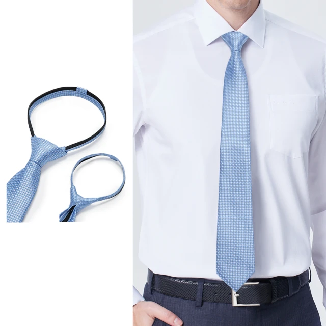 皮爾卡登 歐式耀黑三件式刀具組(斬骨刀、切片刀、廚師刀)PCJR-214+安妮兔雙面砧板Y-212(超值組合價) 歷史價格詳細信息