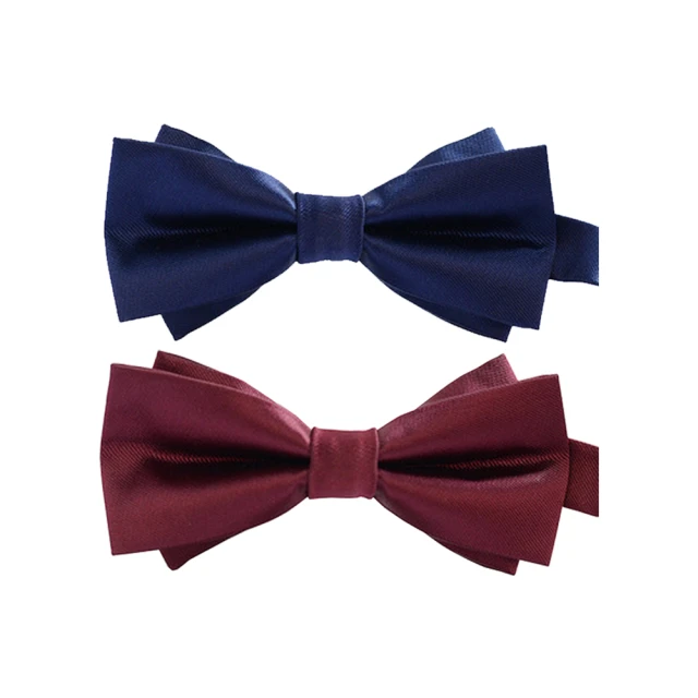 紳士領結長袖肩扣三角哈衣 包屁衣 歷史價格詳細信息