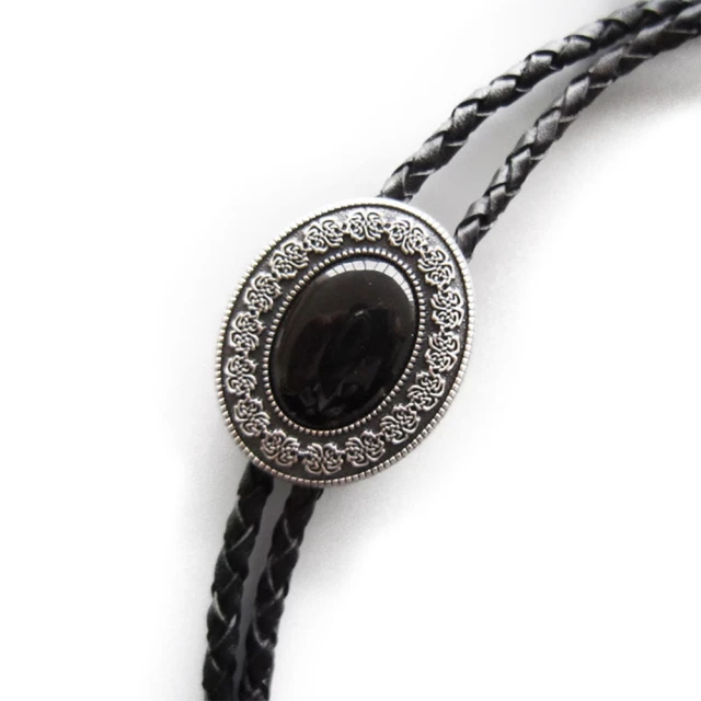 凱爾·洛瑞 (Kyle Lowry) NBA球衣暴龍隊 7號 球衣 紅色 歷史價格詳細信息