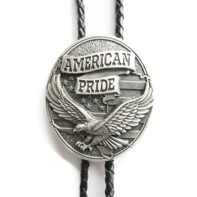 男【美國老海軍 OLD NAVY】100%棉 紅藍白格紋 長袖襯衫 XXXL號 歷史價格詳細信息