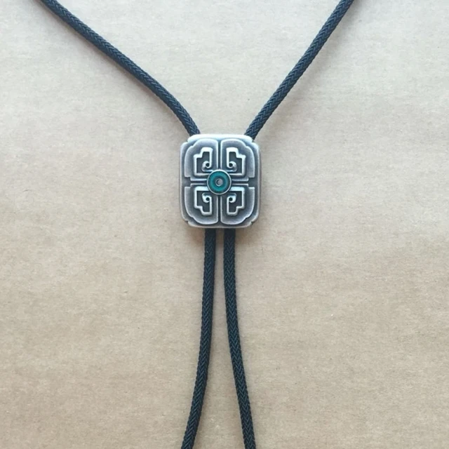 領帶東京歲時記jk學院風羽根紅格紋領結jkK平角領帶長柄萌新學園小物 現貨 歷史價格詳細信息