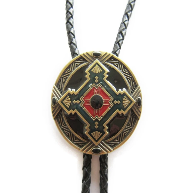 風騰 12吋排風扇FT-7712 歷史價格詳細信息