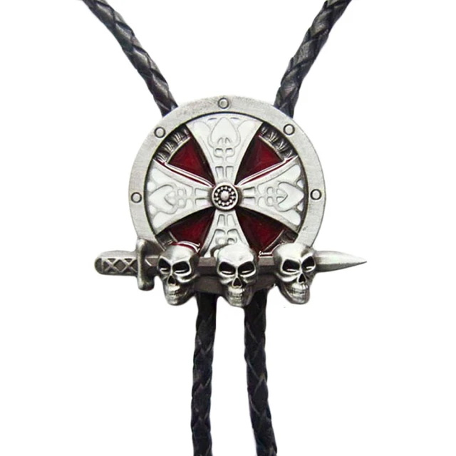 凱爾·洛瑞 (Kyle Lowry) NBA球衣暴龍隊 7號 球衣 紅色 歷史價格詳細信息