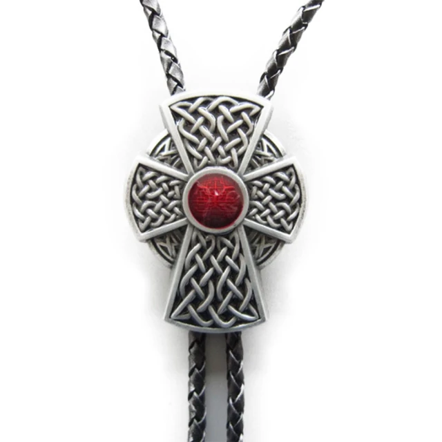 凱爾·洛瑞 (Kyle Lowry) NBA球衣暴龍隊 7號 球衣 紅色 歷史價格詳細信息