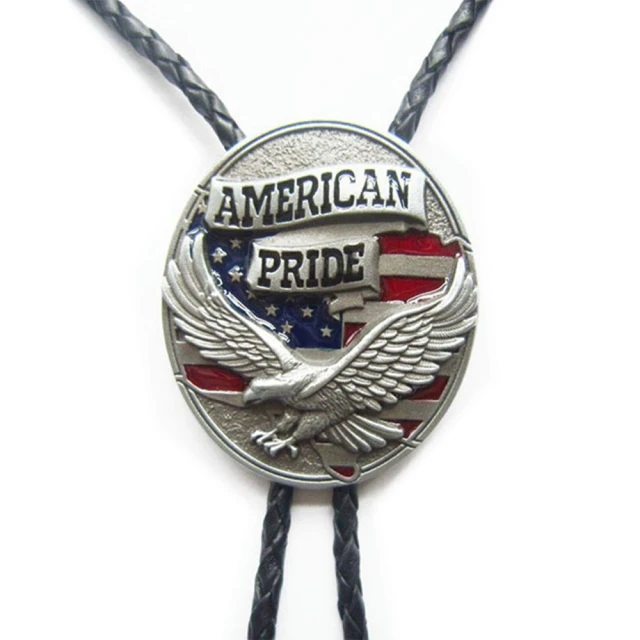 男【美國老海軍 OLD NAVY】100%棉 紅藍白格紋 長袖襯衫 XXXL號 歷史價格詳細信息