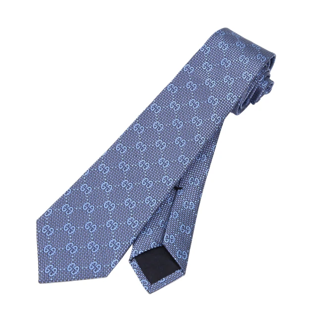 Gucci 滿版 側背包 小包 美品 瑞奇二手精品 歷史價格詳細信息