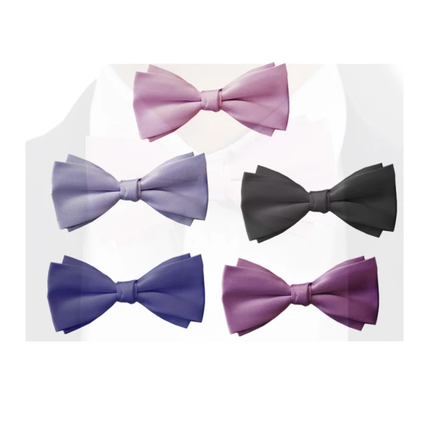 【拉福】極細3.5cm黑色超窄版領帶手打領帶 (黑) 歷史價格詳細信息