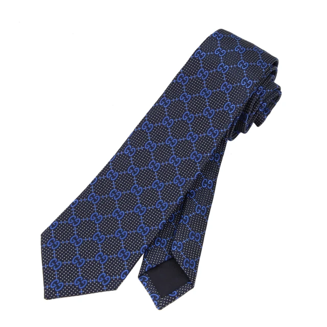 Gucci 滿版 側背包 小包 美品 瑞奇二手精品 歷史價格詳細信息