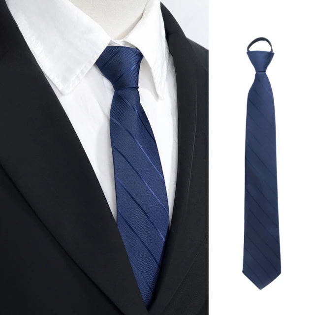 美式西海岸拉鍊T恤男 2色M-3XL 重磅男款高級感 墊肩夏季短袖 高街復古男士上衣 歷史價格詳細信息