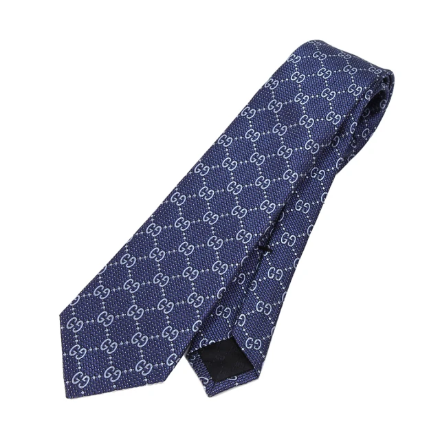 Gucci 滿版 側背包 小包 美品 瑞奇二手精品 歷史價格詳細信息