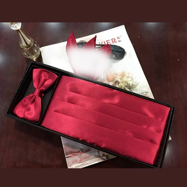 結婚福桶婚房裝飾擺件插花發財果仿真花干花假花訂婚布置抱抱桶 歷史價格詳細信息