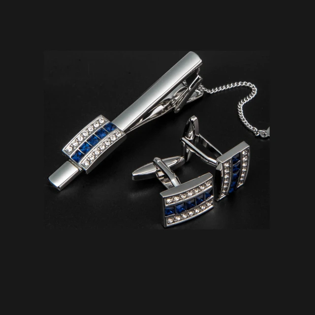 【拉福】襯衫高檔袖扣(黑底龍形) 歷史價格詳細信息