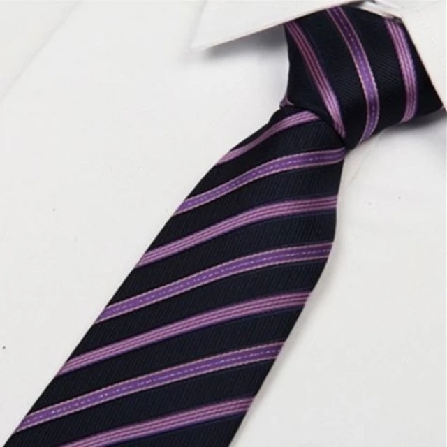 商務時尚男老花 韌性半框金屬tr高清護目防藍光老花 女 歷史價格詳細信息