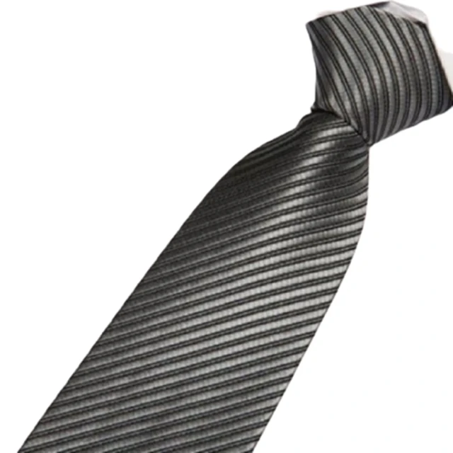 【聖誕節單雙杯紙袋】新款創意聖誕禮品手提袋外賣打包紙袋 歷史價格詳細信息