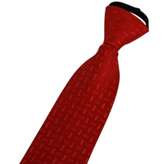 商務時尚男老花 韌性半框金屬tr高清護目防藍光老花 女 歷史價格詳細信息