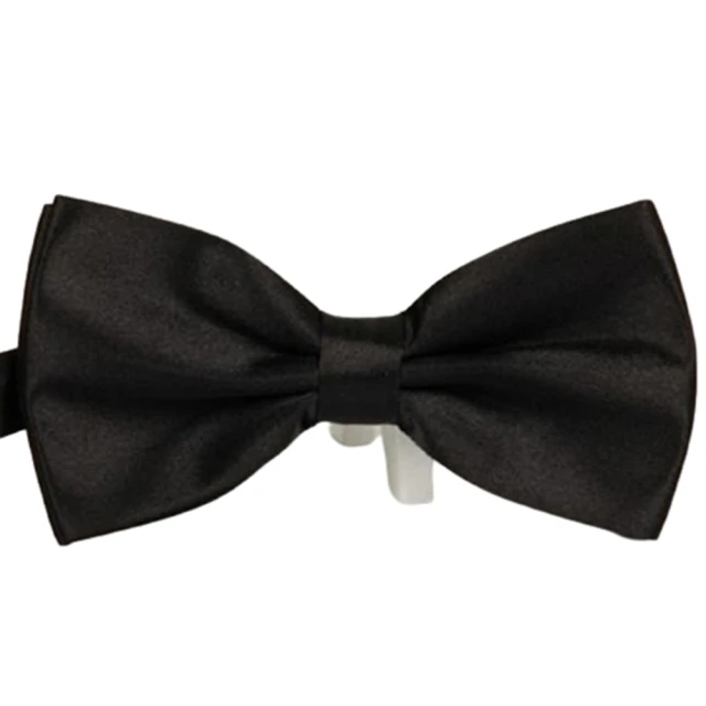 婚慶聖誕仿真飄雪下雪機大型人造雪機噴雪機3000W搖頭舞臺雪花機 歷史價格詳細信息