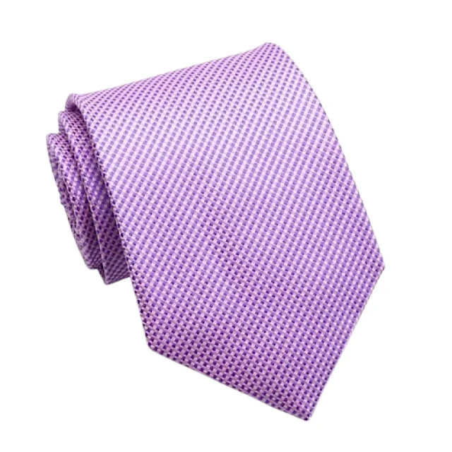 【89 zone】日系全棉字母條紋 女襪 運動襪 長筒襪 過膝襪  1 雙(黑/白/灰) 歷史價格詳細信息