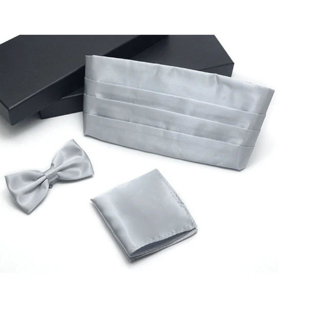 結婚福桶婚房裝飾擺件插花發財果仿真花干花假花訂婚布置抱抱桶 歷史價格詳細信息