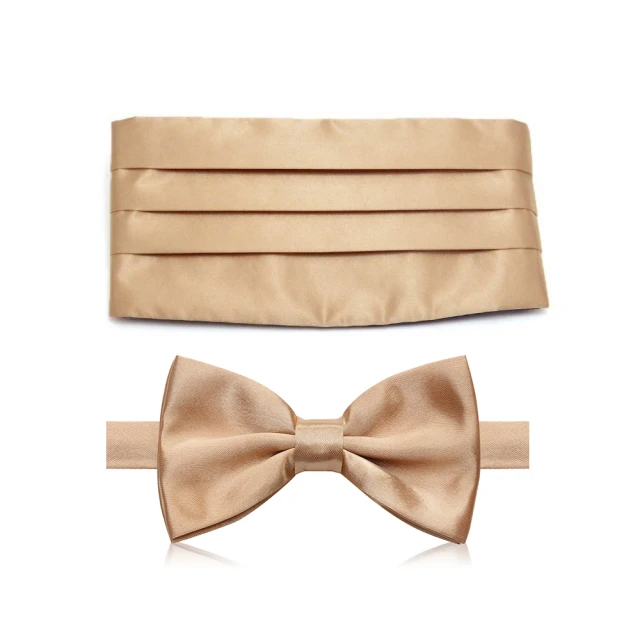 結婚福桶婚房裝飾擺件插花發財果仿真花干花假花訂婚布置抱抱桶 歷史價格詳細信息