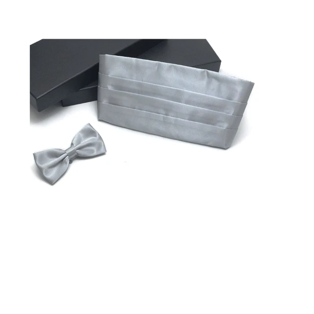 結婚福桶婚房裝飾擺件插花發財果仿真花干花假花訂婚布置抱抱桶 歷史價格詳細信息