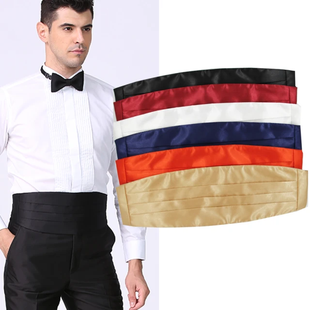 【拉福】糖色點點領結新郎結婚領結糾糾 (兒童藍底) 歷史價格詳細信息